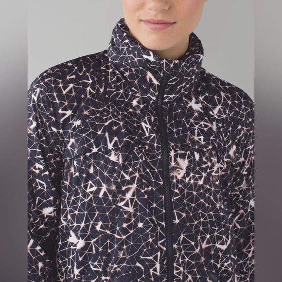 Lululemon Miss Misty Jacket II - Picture 5 of 12